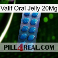 Valif Oral Jelly 20Mg viagra1